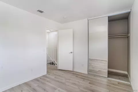 528 Debra Pl, San Marcos, CA 92078 photo 12