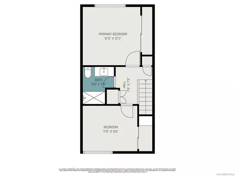 528 Debra Pl, San Marcos, CA 92078 photo 16