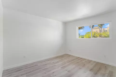 528 Debra Pl, San Marcos, CA 92078 photo 9