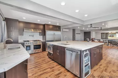 4020 N Cordoba Ave, Spring Valley, CA 91977
