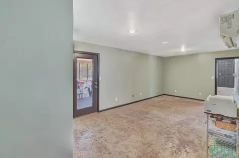 4020 N Cordoba Ave, Spring Valley, CA 91977 photo 22