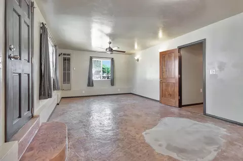 4020 N Cordoba Ave, Spring Valley, CA 91977 photo 24