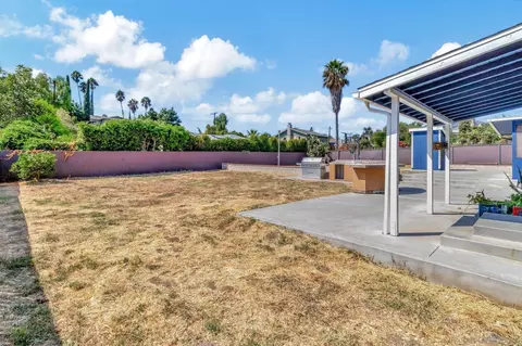 4020 N Cordoba Ave, Spring Valley, CA 91977 photo 32