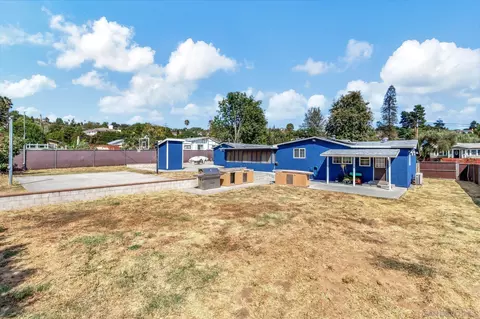 4020 N Cordoba Ave, Spring Valley, CA 91977 photo 30