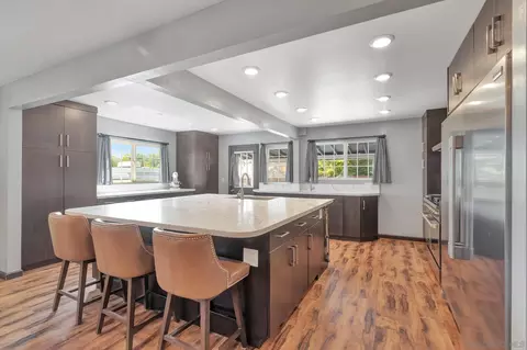4020 N Cordoba Ave, Spring Valley, CA 91977 photo 12