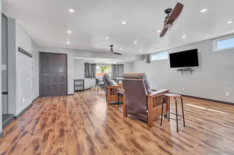 4020 N Cordoba Ave, Spring Valley, CA 91977 photo 7
