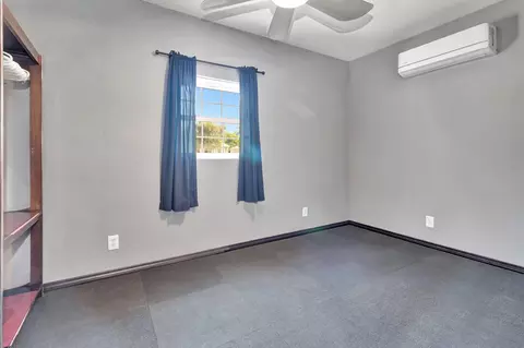 4020 N Cordoba Ave, Spring Valley, CA 91977 photo 15