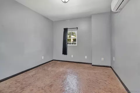 4020 N Cordoba Ave, Spring Valley, CA 91977 photo 17