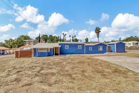 4020 N Cordoba Ave, Spring Valley, CA 91977 photo 2