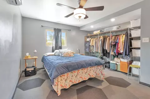 4020 N Cordoba Ave, Spring Valley, CA 91977 photo 18