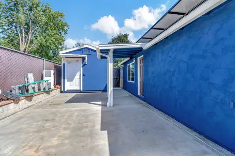 4020 N Cordoba Ave, Spring Valley, CA 91977 photo 27