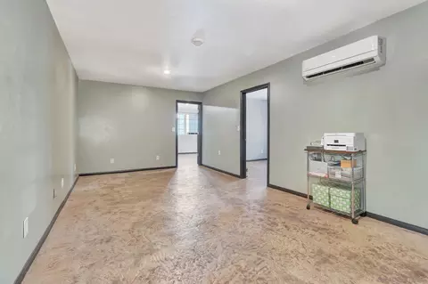 4020 N Cordoba Ave, Spring Valley, CA 91977 photo 14