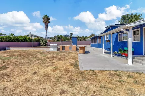 4020 N Cordoba Ave, Spring Valley, CA 91977 photo 31