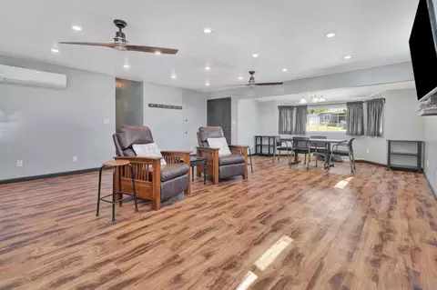 4020 N Cordoba Ave, Spring Valley, CA 91977 photo 8