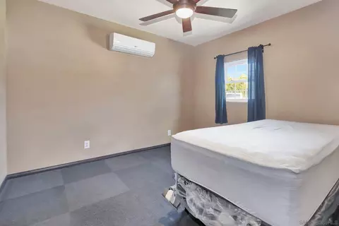 4020 N Cordoba Ave, Spring Valley, CA 91977 photo 16