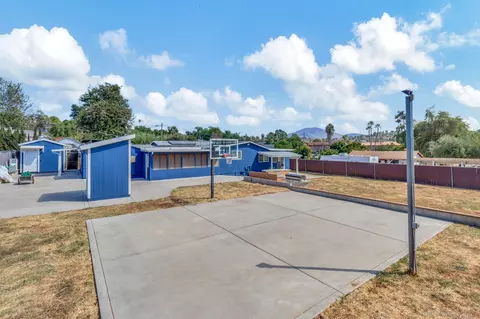 4020 N Cordoba Ave, Spring Valley, CA 91977 photo 28