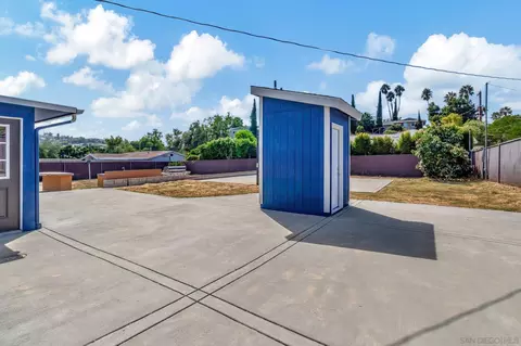 4020 N Cordoba Ave, Spring Valley, CA 91977 photo 26