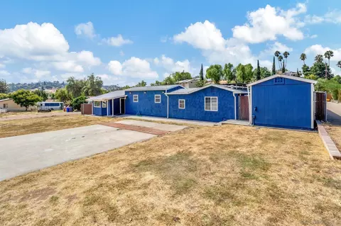 4020 N Cordoba Ave, Spring Valley, CA 91977 photo 3