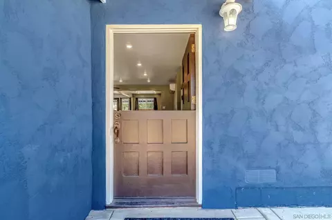 4020 N Cordoba Ave, Spring Valley, CA 91977 photo 5