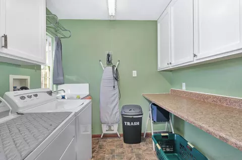 4020 N Cordoba Ave, Spring Valley, CA 91977 photo 25