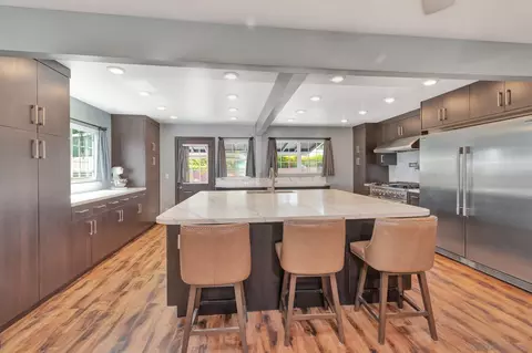 4020 N Cordoba Ave, Spring Valley, CA 91977 photo 11
