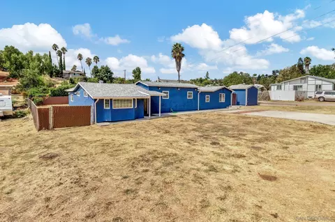 4020 N Cordoba Ave, Spring Valley, CA 91977 photo 4