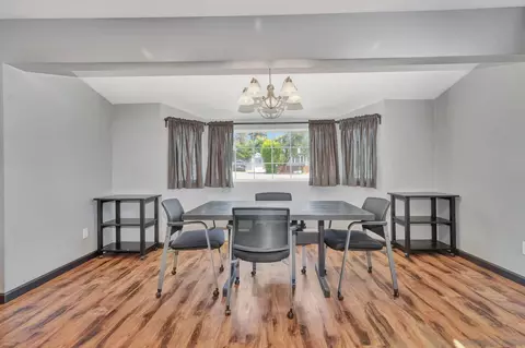 4020 N Cordoba Ave, Spring Valley, CA 91977 photo 9