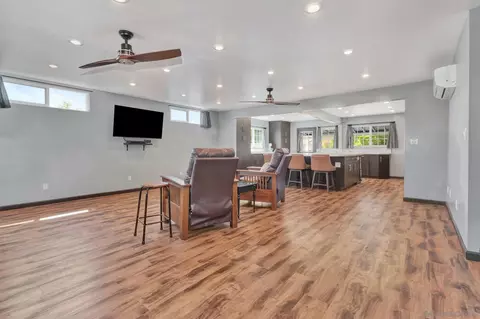 4020 N Cordoba Ave, Spring Valley, CA 91977 photo 6