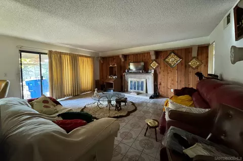 Other - 1333 Stone Meadow Dr, Camarillo, CA 93010 photo 1 of 2