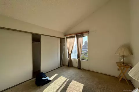 Bedroom - 1333 Stone Meadow Dr, Camarillo, CA 93010 photo 1 of 1