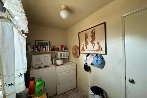 Other - 1333 Stone Meadow Dr, Camarillo, CA 93010 photo 2 of 2