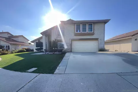 1333 Stone Meadow Dr, Camarillo, CA 93010