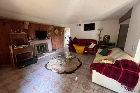 Living - 1333 Stone Meadow Dr, Camarillo, CA 93010 photo 1 of 1