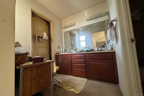 Bath - 1333 Stone Meadow Dr, Camarillo, CA 93010 photo 1 of 1
