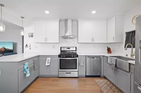 5201 Olvera Ave, San Diego, CA 92114