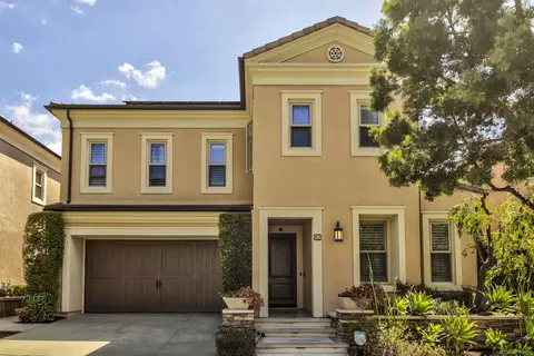 82 Rossmore, Irvine, CA 92620 photo 2