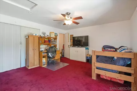 Other - 1119 Boulevard Pl, El Cajon, CA 92020 photo 3 of 6