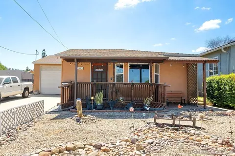 Other - 1119 Boulevard Pl, El Cajon, CA 92020 photo 6 of 6