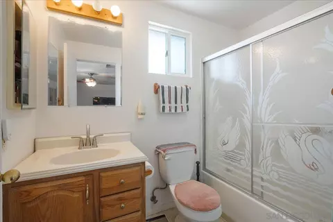 Bath - 1119 Boulevard Pl, El Cajon, CA 92020 photo 2 of 2