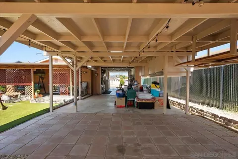 Other - 1119 Boulevard Pl, El Cajon, CA 92020 photo 4 of 6