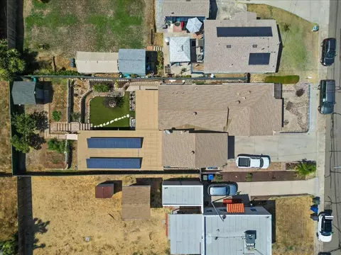 View/Area - 1119 Boulevard Pl, El Cajon, CA 92020 photo 3 of 4