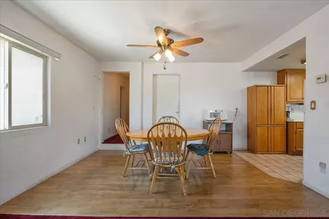 Dining - 1119 Boulevard Pl, El Cajon, CA 92020 photo 2 of 2