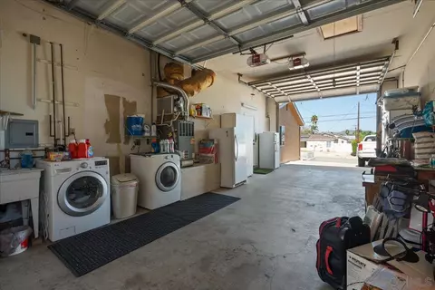 Other - 1119 Boulevard Pl, El Cajon, CA 92020 photo 5 of 6