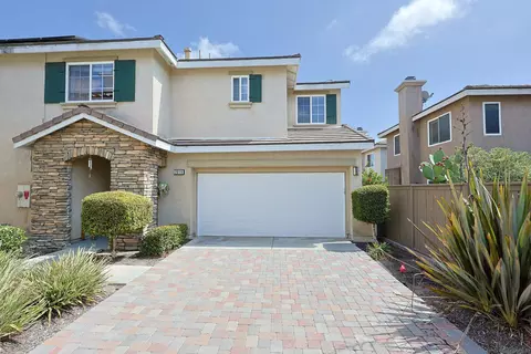2819 Bear Valley Rd, Chula Vista, CA 91915