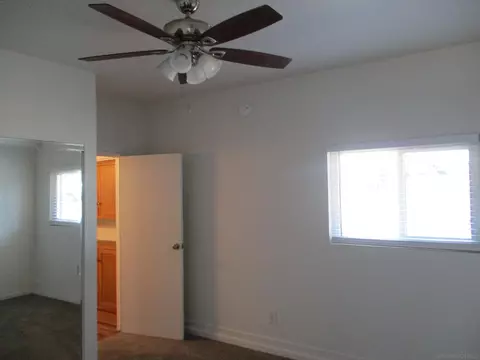 Bedroom - 13729 Adrian St, Poway, CA 92064 photo 1 of 2