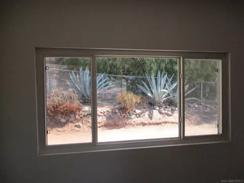 Other - 13729 Adrian St, Poway, CA 92064 photo 2 of 4