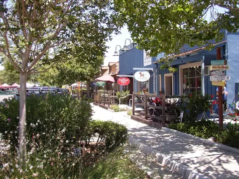 Other - 13729 Adrian St, Poway, CA 92064 photo 3 of 4