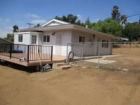 13729 Adrian St, Poway, CA 92064