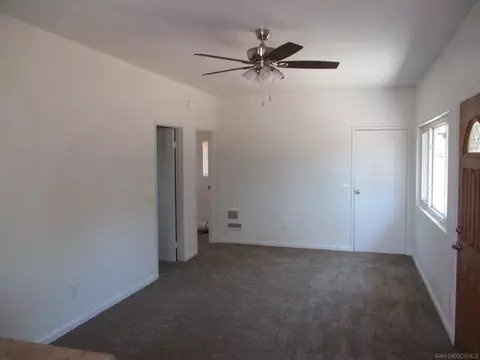 Living - 13729 Adrian St, Poway, CA 92064 photo 1 of 1