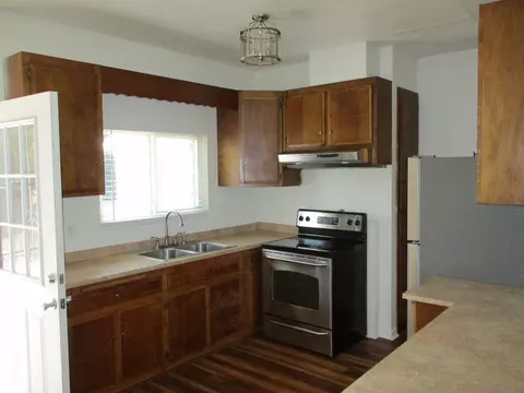 Kitchen - 13729 Adrian St, Poway, CA 92064 photo 1 of 2